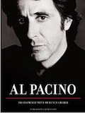 Al Pacino im Gespräch mit Lawrence Grobel