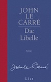 Le Carré, John: Die Libelle