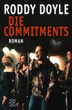 Doyle, Roddy: The Committments