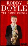 Cover Doyle Commitments