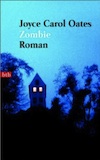 Cover Oates Zombie