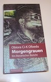 Ofoedu, Obiora Cl-K: Morgengrauen