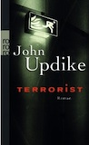 Cover Updike Terrorist