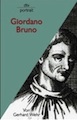 5 Giordano-Bruno-Biografien