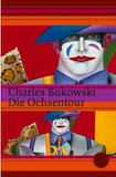 Cover Bukowski Ochsentour