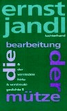 Cover Jandl Mütze