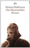 Cover Köhlmeier Musterschüler