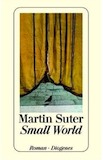 Cover Suter Small World