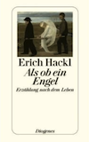 Hackl, Erich: Als ob ein Engel