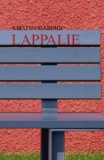 Marohn, Kirsten: Lappalie #2