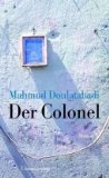Cover Der Colonel von Doulatabai