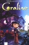 Gaiman, Neil: Coraline