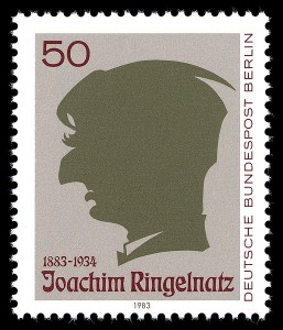 514px-stamps_of_germany_berlin_1983_minr_701