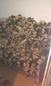brennholz2