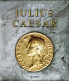 Rebscher, Susanne: Julius Caesar
