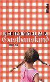 Wohllaib, Ingried: Gasthauskind