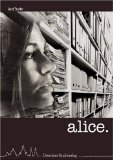 Buchcover Alice