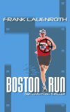 Lauenroth, Frank: Boston Run
