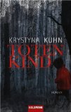 Kuhn, Krystyna: Totenkind