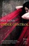 McNay, Mark: Under Control