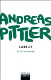 Pittler, Andreas: Tacheles