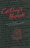 Stewart, Sean: Cathy‘s Book