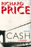 Price, Richard: Cash