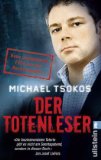 Tsokos, Michael: Der Totenleser