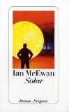 McEwan, Ian: Solar