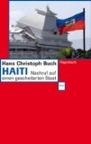 Buch, Hans Christoph: Haiti