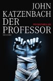 Katzenbach, John: Der Professor