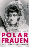 Herbert, Kari: Polarfrauen