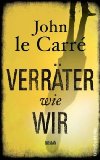 Le Carré, John: Verräter wie wir