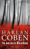 Coben, Harlan: In seinen Händen
