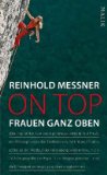 Messner, Reinhold: On Top