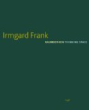 cover frank