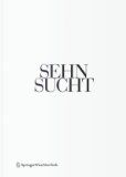 cover sehnsucht