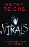 Reichs, Kathy: Virals