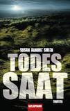 Smith, Susan Arnout: Todessaat