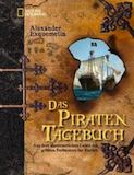 Exquemelin, Alexander: Das Piraten-Tagebuch