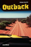 Gwynn, Phillip: Outback