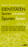 Schachinger, Marlen (Hg.): Identitäten