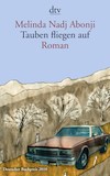 Jetzt auch als Taschenbuch 2/12 (1)