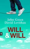 Green/Levithan: Will & Will