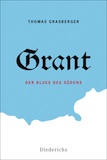 Cover Grant von Thomas Grasberger