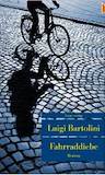 Cover Bartolini Fahrraddiebe