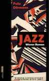 Cover Doermann Jazz