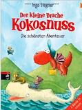 Aktuelle Bestseller Kinder- und Jugendbuch