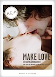 Cover Make Love