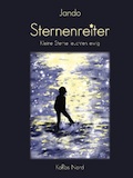 Cover Jando Sternenreiter